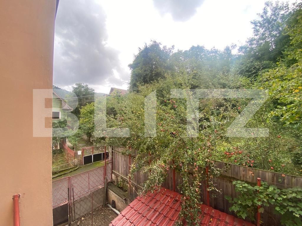 Apartament de închiriat 3 camere Schei - 97747AI | BLITZ Brașov | Poza7