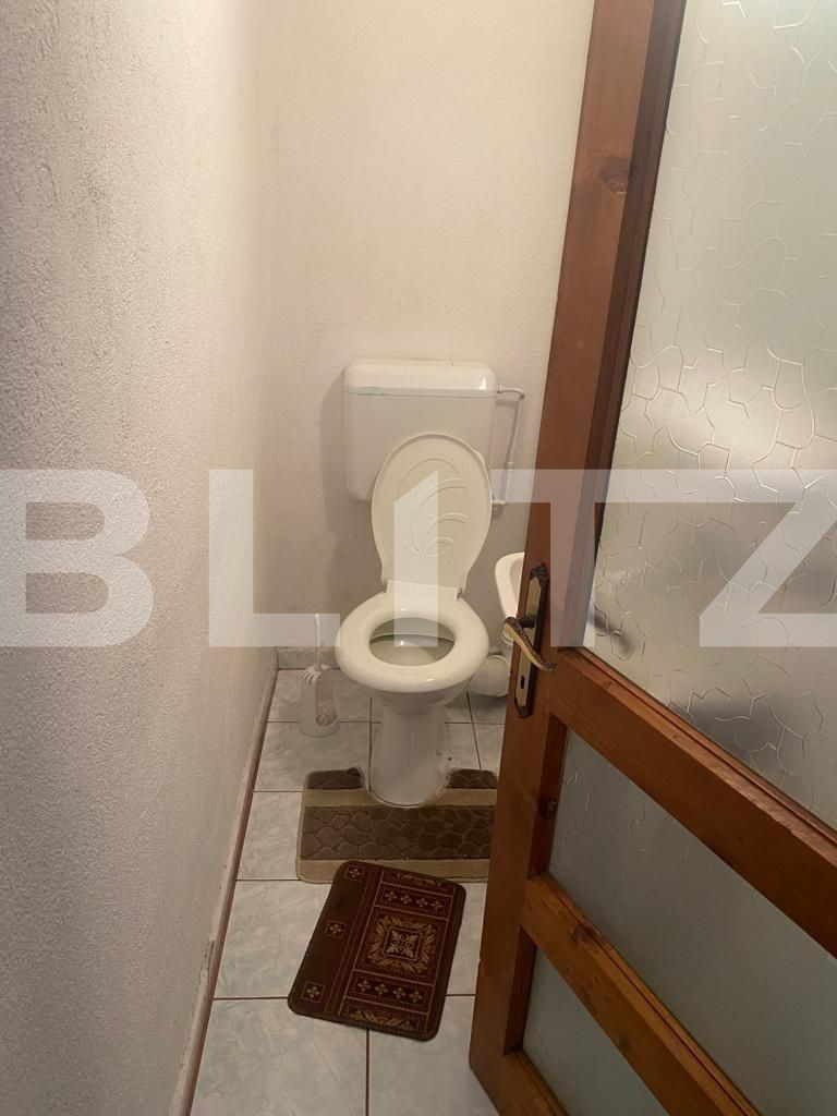Apartament de închiriat 3 camere Schei - 97747AI | BLITZ Brașov | Poza15