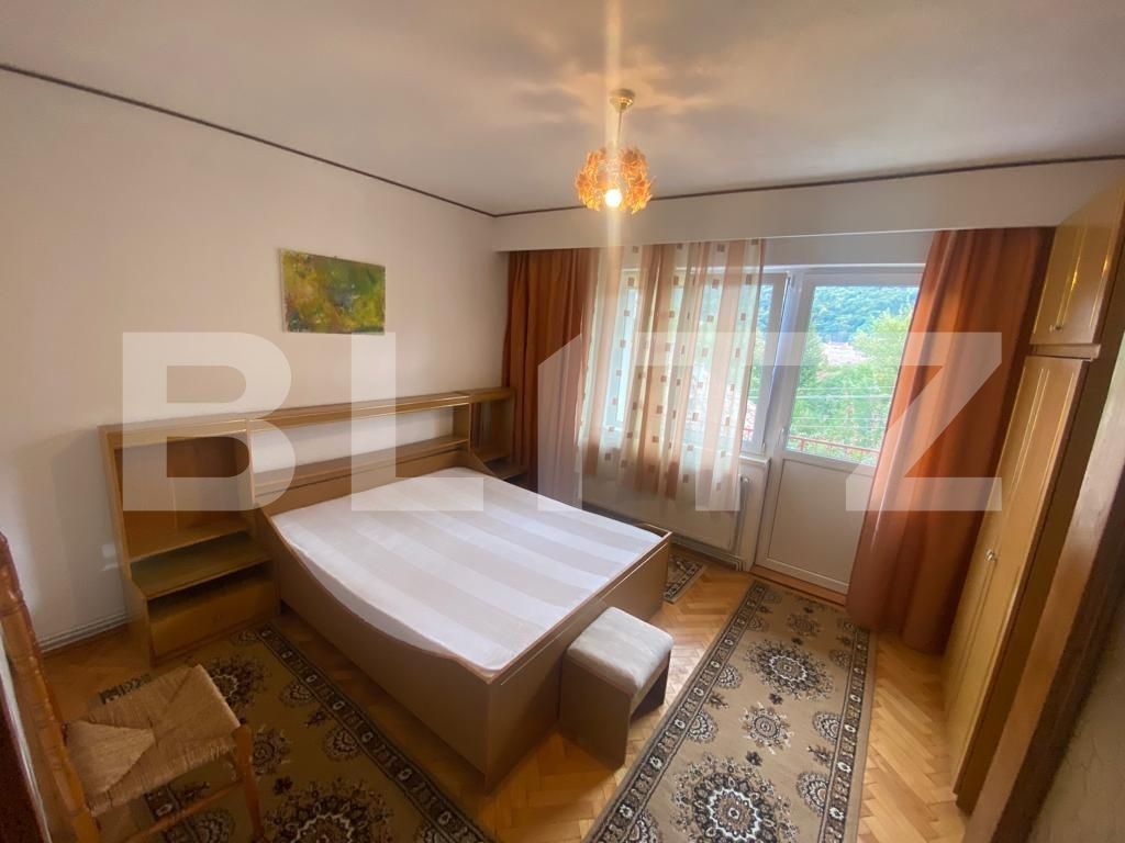 Apartament de închiriat 3 camere Schei - 97747AI | BLITZ Brașov | Poza18