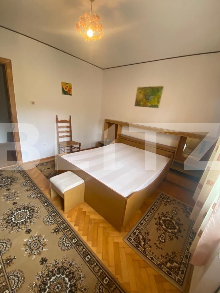 Apartament de închiriat 3 camere Schei - 97747AI | BLITZ Brașov | Poza4
