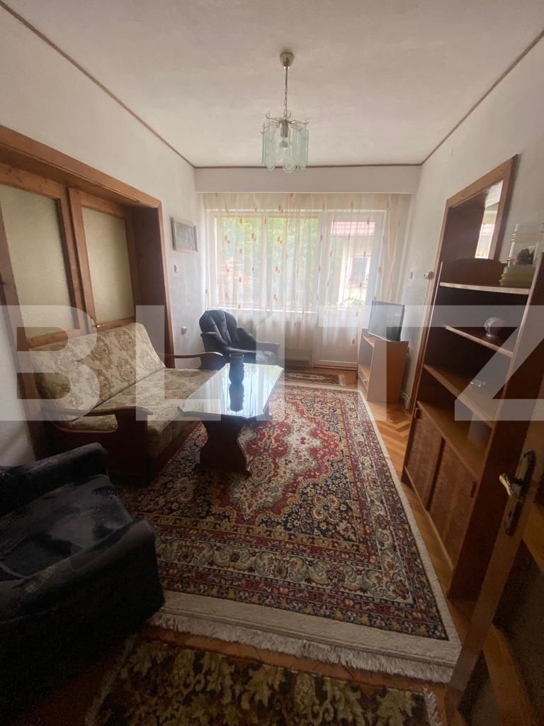 Apartament de închiriat 3 camere Schei - 97747AI | BLITZ Brașov | Poza16