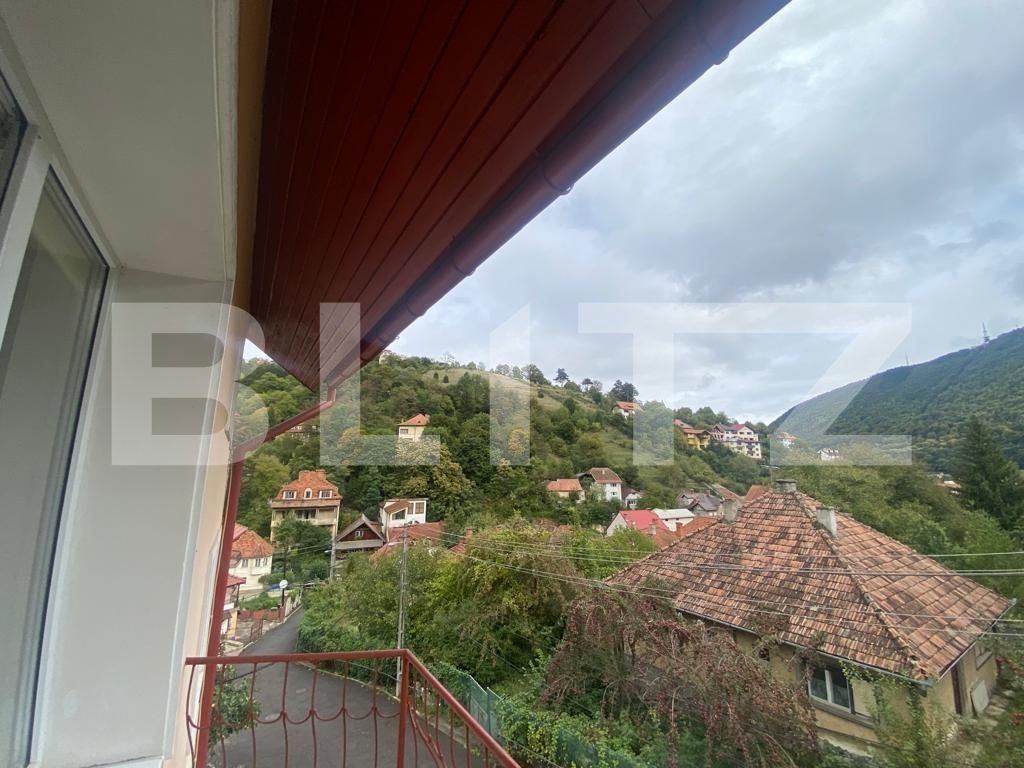 Apartament de închiriat 3 camere Schei - 97747AI | BLITZ Brașov | Poza11