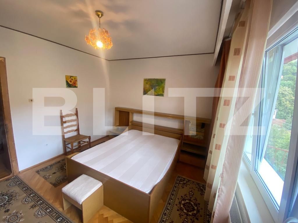 Apartament de închiriat 3 camere Schei - 97747AI | BLITZ Brașov | Poza3