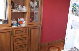 De vanzare 2 camere, 46,5 mp, 1 boxa la subsol, 1 parcare, zona B-dul. Muncii!