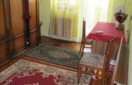 De vanzare 2 camere, 46,5 mp, 1 boxa la subsol, 1 parcare, zona B-dul. Muncii!