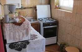 De vanzare 2 camere, 46,5 mp, 1 boxa la subsol, 1 parcare, zona B-dul. Muncii!