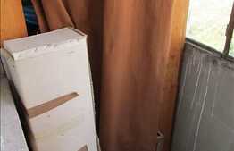 De vanzare 2 camere, 46,5 mp, 1 boxa la subsol, 1 parcare, zona B-dul. Muncii!