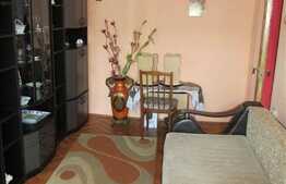 De vanzare 2 camere, 46,5 mp, 1 boxa la subsol, 1 parcare, zona B-dul. Muncii!