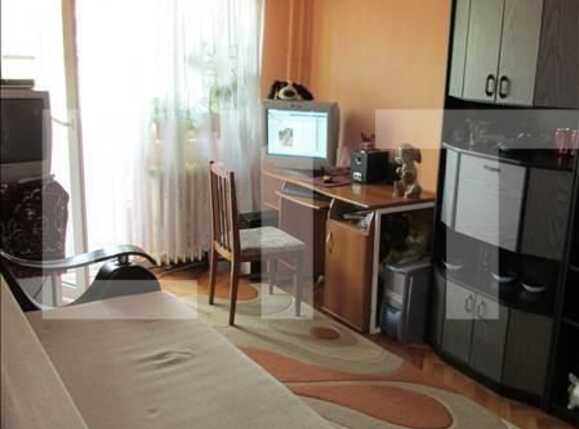 Apartament de vânzare 2 camere Iris - 9775AV | BLITZ Cluj-Napoca | Poza1