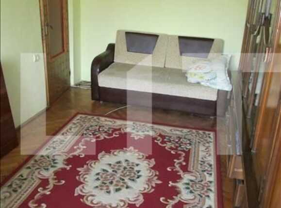 Apartament de vânzare 2 camere Iris - 9775AV | BLITZ Cluj-Napoca | Poza3