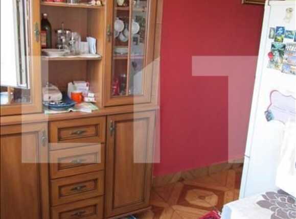 Apartament de vânzare 2 camere Iris - 9775AV | BLITZ Cluj-Napoca | Poza8