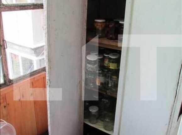 Apartament de vânzare 2 camere Iris - 9775AV | BLITZ Cluj-Napoca | Poza13