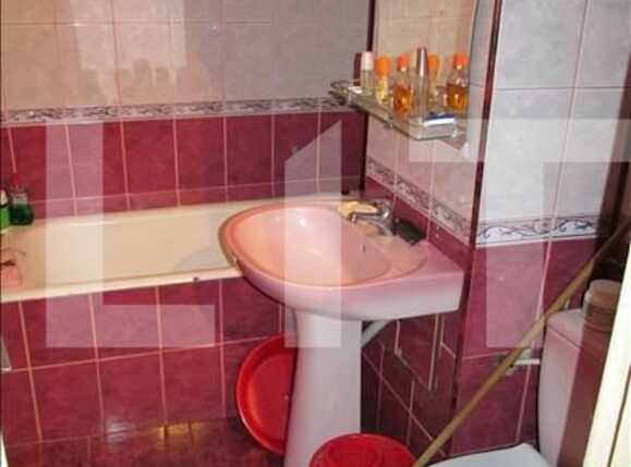 Apartament de vânzare 2 camere Iris - 9775AV | BLITZ Cluj-Napoca | Poza10