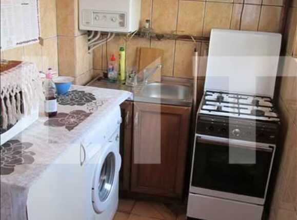 Apartament de vânzare 2 camere Iris - 9775AV | BLITZ Cluj-Napoca | Poza6