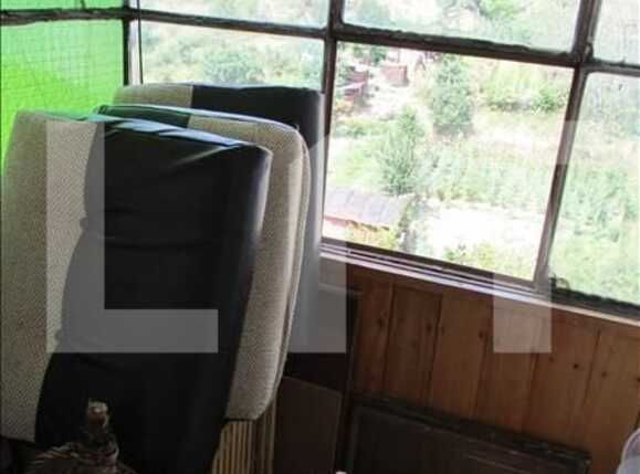 Apartament de vânzare 2 camere Iris - 9775AV | BLITZ Cluj-Napoca | Poza14