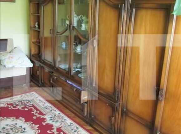 Apartament de vânzare 2 camere Iris - 9775AV | BLITZ Cluj-Napoca | Poza4