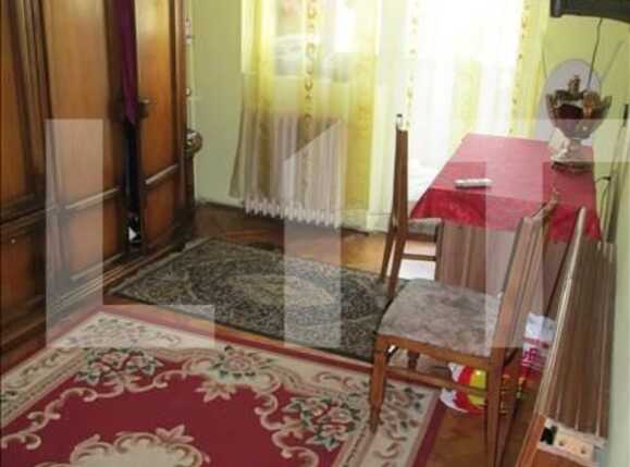 Apartament de vânzare 2 camere Iris - 9775AV | BLITZ Cluj-Napoca | Poza5