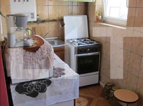 Apartament de vânzare 2 camere Iris - 9775AV | BLITZ Cluj-Napoca | Poza7