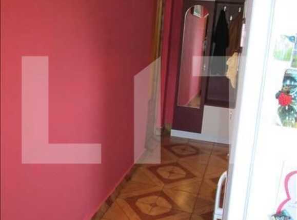 Apartament de vânzare 2 camere Iris - 9775AV | BLITZ Cluj-Napoca | Poza9