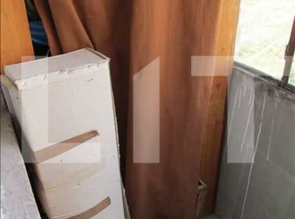 Apartament de vânzare 2 camere Iris - 9775AV | BLITZ Cluj-Napoca | Poza12