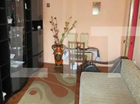 Apartament de vânzare 2 camere Iris - 9775AV | BLITZ Cluj-Napoca | Poza2