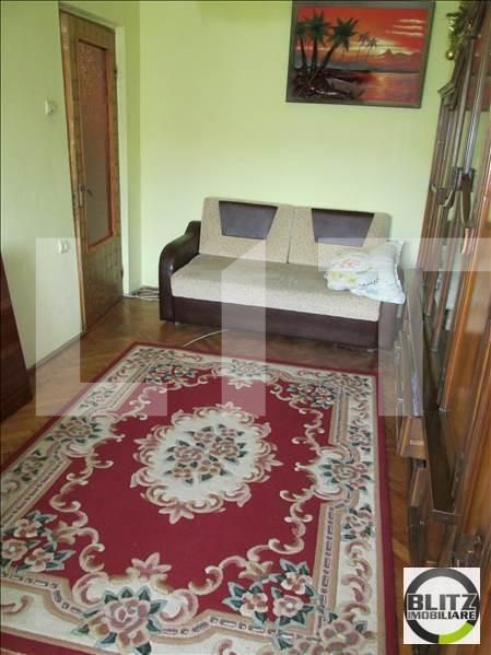 Apartament de vânzare 2 camere Iris - 9775AV | BLITZ Cluj-Napoca | Poza3