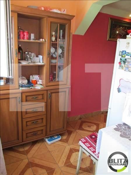 Apartament de vânzare 2 camere Iris - 9775AV | BLITZ Cluj-Napoca | Poza8