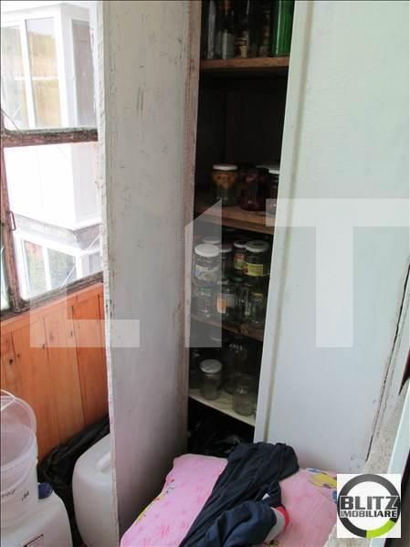 Apartament de vânzare 2 camere Iris - 9775AV | BLITZ Cluj-Napoca | Poza13