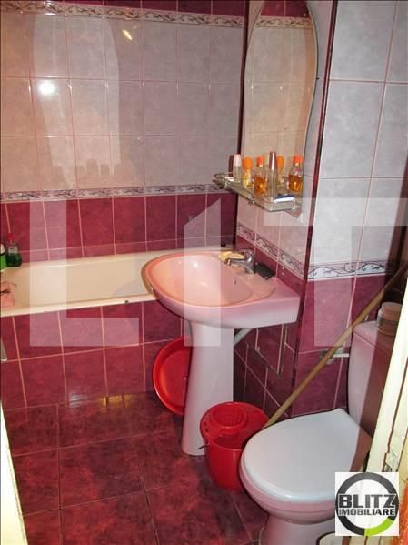 Apartament de vânzare 2 camere Iris - 9775AV | BLITZ Cluj-Napoca | Poza10