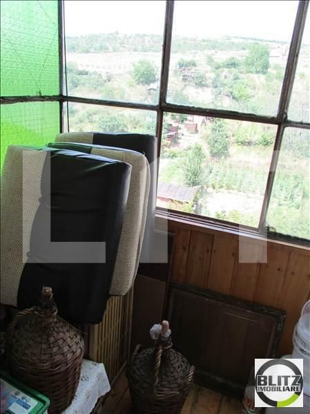 Apartament de vânzare 2 camere Iris - 9775AV | BLITZ Cluj-Napoca | Poza14