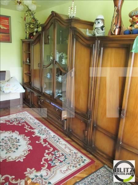Apartament de vânzare 2 camere Iris - 9775AV | BLITZ Cluj-Napoca | Poza4