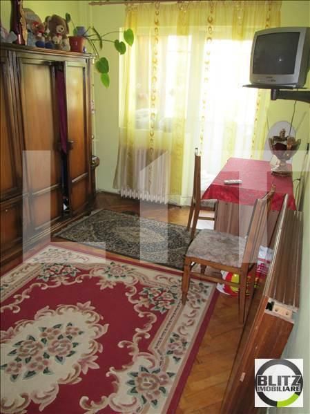 Apartament de vânzare 2 camere Iris - 9775AV | BLITZ Cluj-Napoca | Poza5