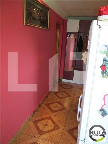 Apartament de vânzare 2 camere Iris - 9775AV | BLITZ Cluj-Napoca | Poza9