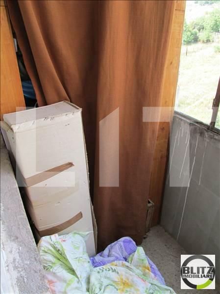 Apartament de vânzare 2 camere Iris - 9775AV | BLITZ Cluj-Napoca | Poza12