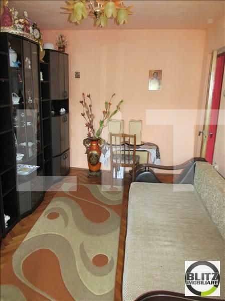 Apartament de vânzare 2 camere Iris - 9775AV | BLITZ Cluj-Napoca | Poza2