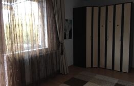 Apartament cu 1 camera, 37 mp, parcare, balcon 4mp, cartierul Buna Ziua