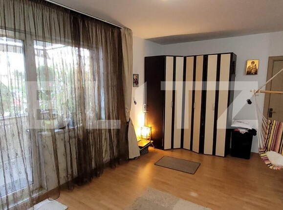 Garsonieră de vânzare Bună Ziua - 97750AV | BLITZ Cluj-Napoca | Poza2