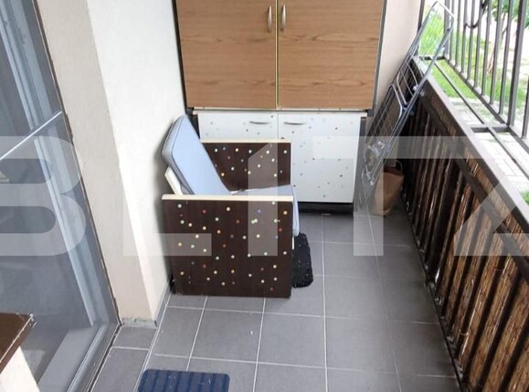 Garsonieră de vânzare Bună Ziua - 97750AV | BLITZ Cluj-Napoca | Poza9