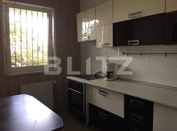 Garsonieră de vânzare Bună Ziua - 97750AV | BLITZ Cluj-Napoca | Poza7