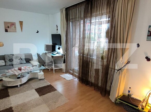 Garsonieră de vânzare Bună Ziua - 97750AV | BLITZ Cluj-Napoca | Poza5