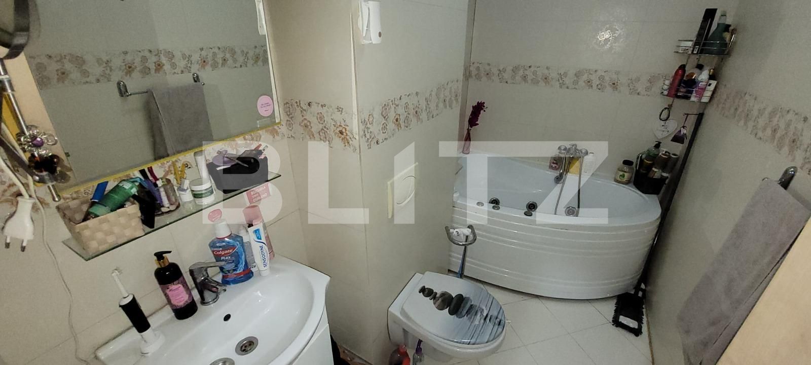 Garsonieră de vânzare Bună Ziua - 97750AV | BLITZ Cluj-Napoca | Poza8