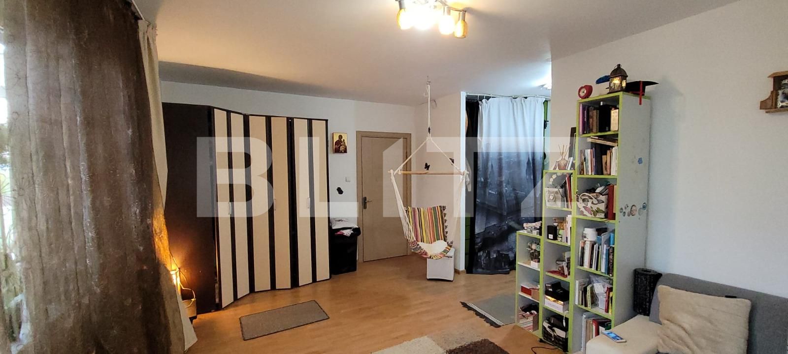 Garsonieră de vânzare Bună Ziua - 97750AV | BLITZ Cluj-Napoca | Poza4