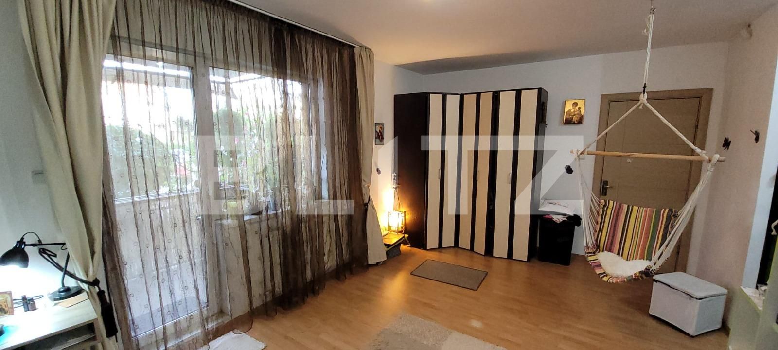 Garsonieră de vânzare Bună Ziua - 97750AV | BLITZ Cluj-Napoca | Poza2