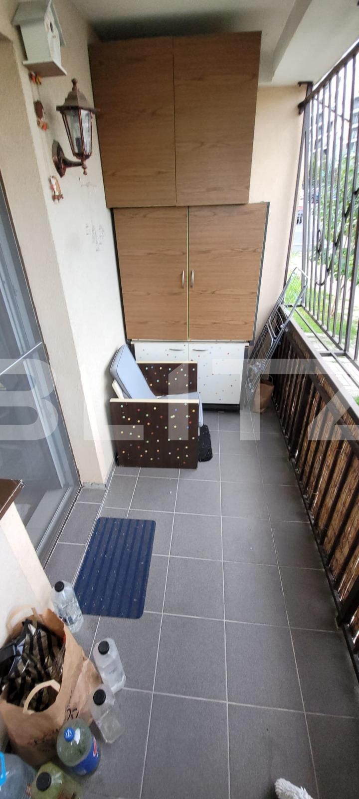 Garsonieră de vânzare Bună Ziua - 97750AV | BLITZ Cluj-Napoca | Poza9