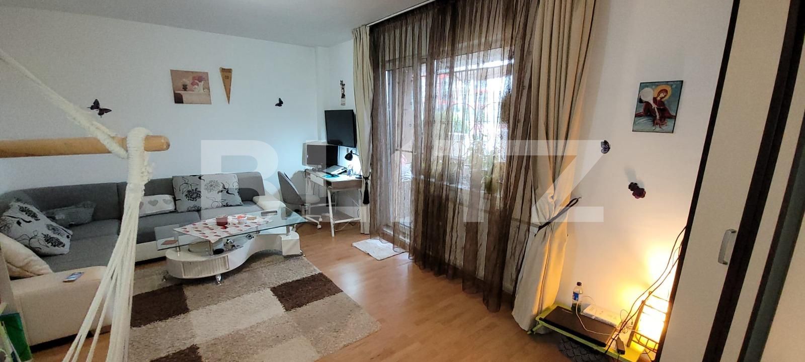 Garsonieră de vânzare Bună Ziua - 97750AV | BLITZ Cluj-Napoca | Poza5