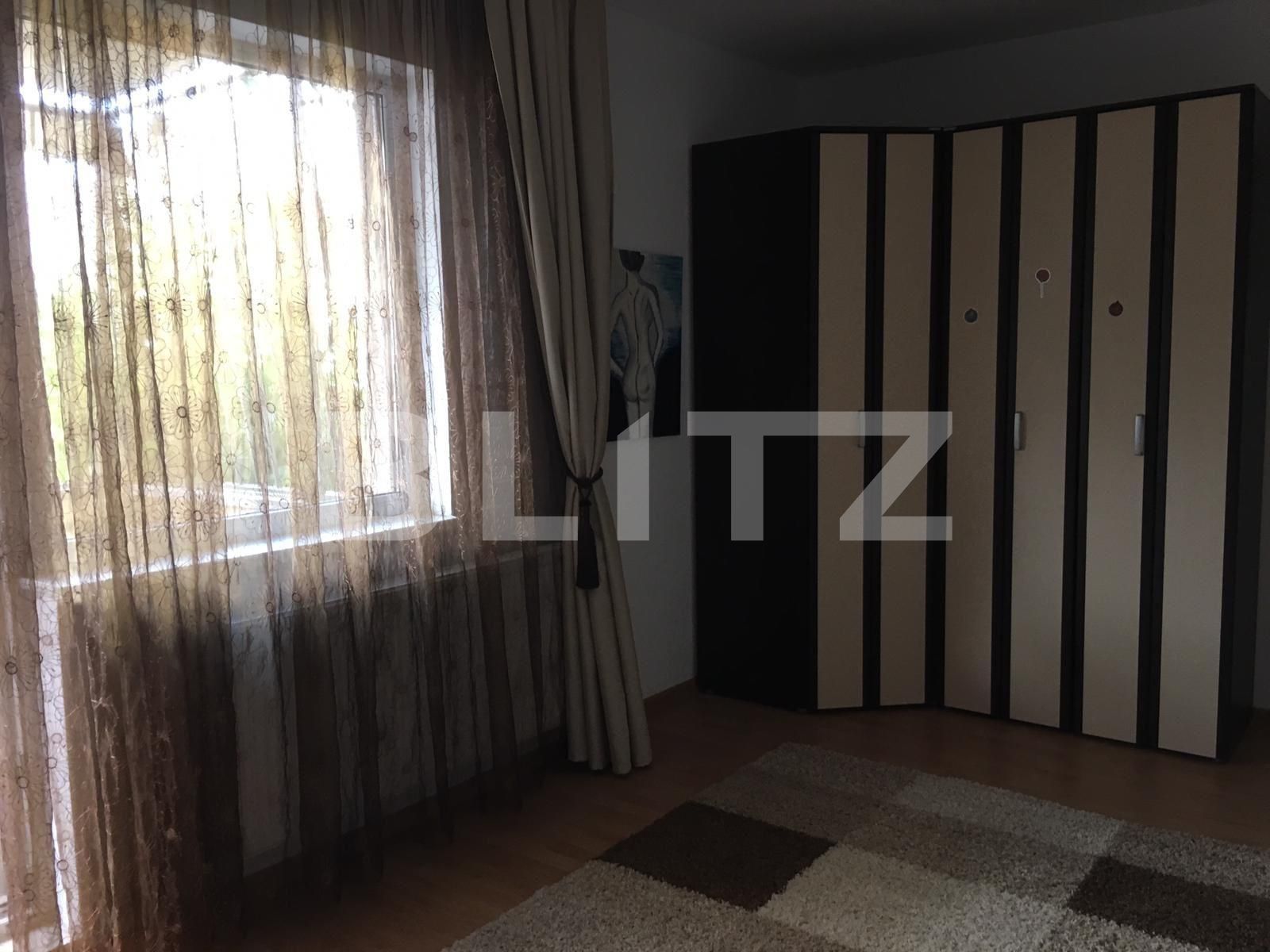 Garsonieră de vânzare Bună Ziua - 97750AV | BLITZ Cluj-Napoca | Poza3