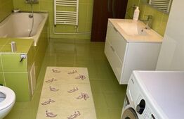 Apartament de 3 camere, modern, 93 mp, zona Colinei