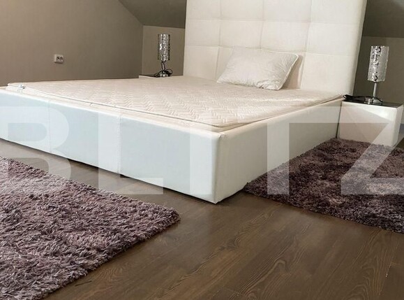 Apartament de închiriat 3 camere Manastur - 97754AI | BLITZ Cluj-Napoca | Poza1