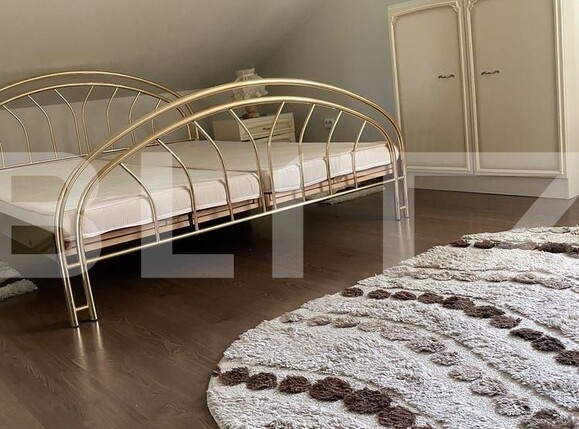 Apartament de închiriat 3 camere Manastur - 97754AI | BLITZ Cluj-Napoca | Poza5