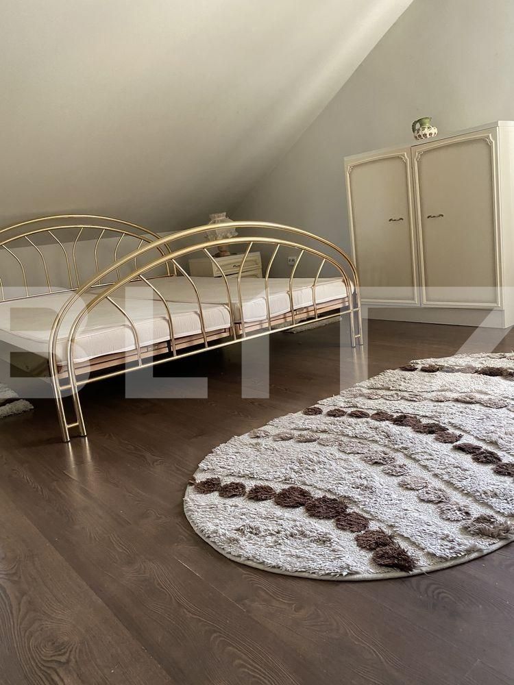 Apartament de închiriat 3 camere Manastur - 97754AI | BLITZ Cluj-Napoca | Poza5